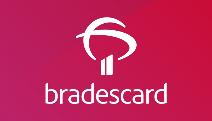 banco-bradescard-telefone-de-contato BANCO BRADESCARD: Telefone, Reclamações, Falar com Atendente, Ouvidoria