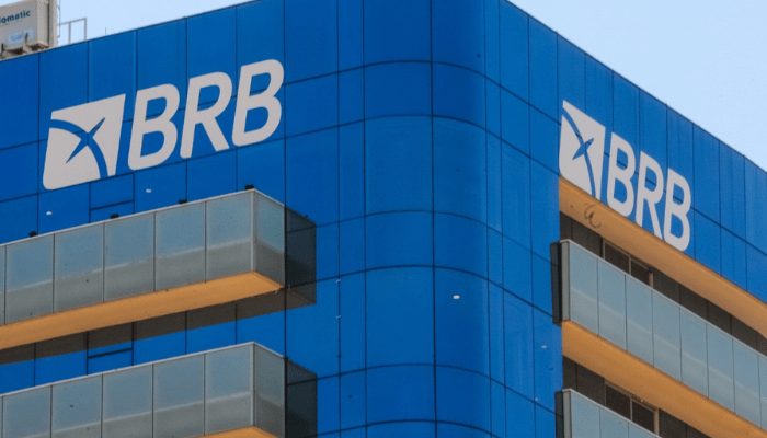 banco-brb-reclamacoes Banco BRB: Telefone, Reclamações, Falar com Atendente, Ouvidoria