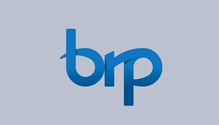 banco-brp-reclamacoes Banco BRP: Telefone, Reclamações, Falar com Atendente, É Confiável?