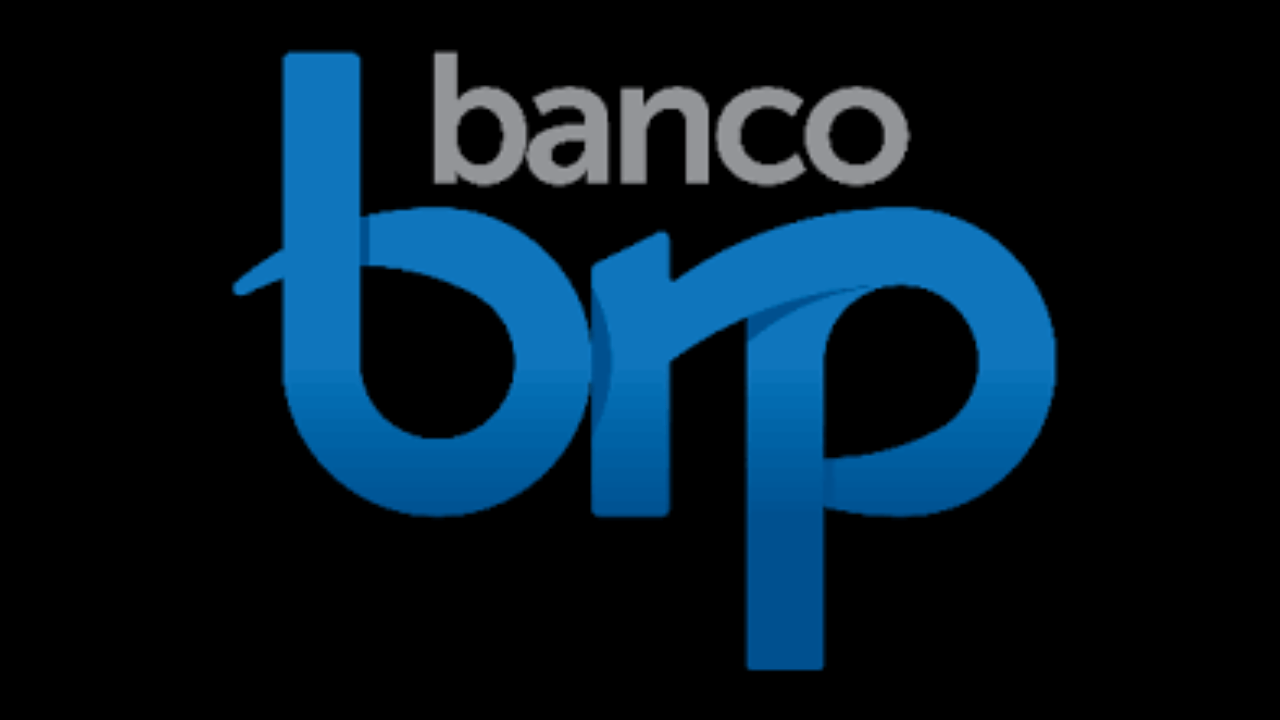 banco-brp Banco BRP: Telefone, Reclamações, Falar com Atendente, É Confiável?