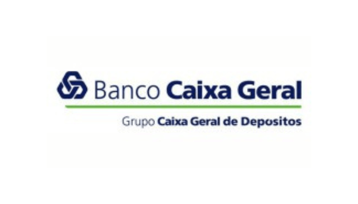 banco-caixa-geral-brasil-telefone-de-contato Banco Caixa Geral Brasil: Telefone, Reclamações, Falar com Atendente, É Confiável?