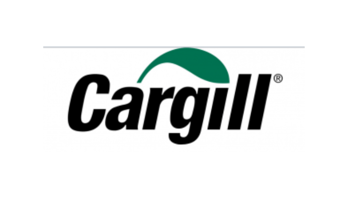 banco-cargill-reclamacoes Banco Cargill: Telefone, Reclamações, Falar com Atendente, Ouvidoria
