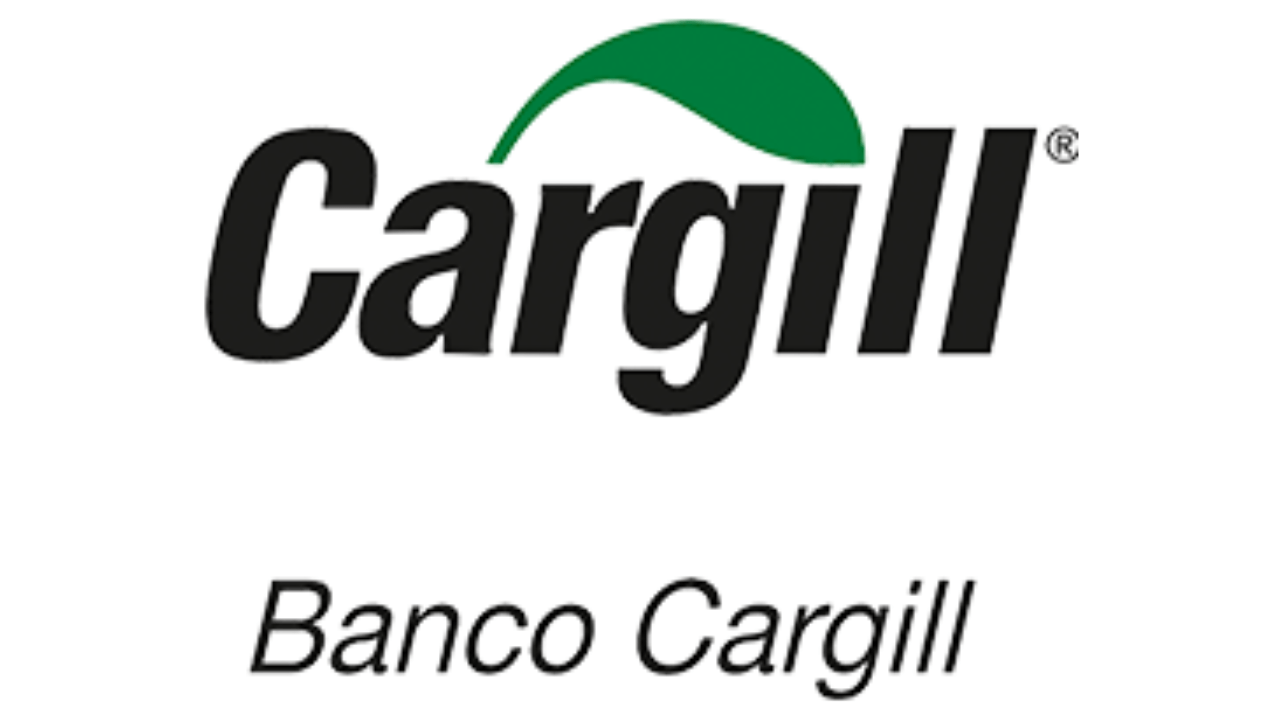 banco-cargill Banco Cargill: Telefone, Reclamações, Falar com Atendente, Ouvidoria
