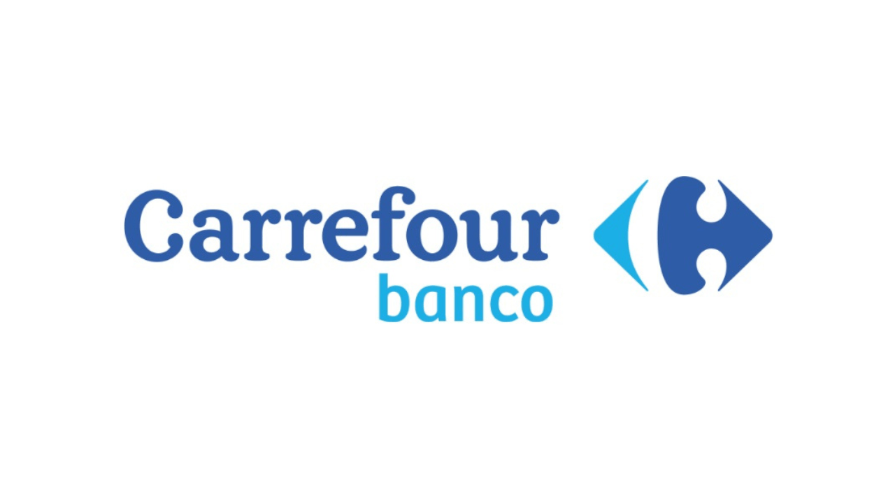 banco-carrefour Banco Carrefour: Telefone, Reclamações, Falar com Atendente, Ouvidoria