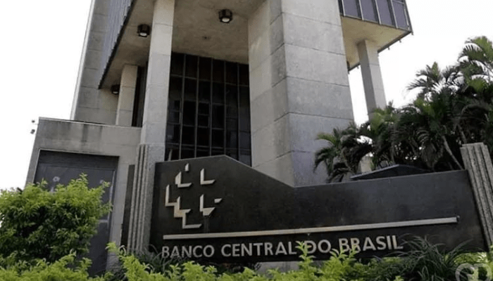 banco-central-do-brasil-reclamacoes Banco Central do Brasil: Telefone, Reclamações, Falar com Atendente, Ouvidoria