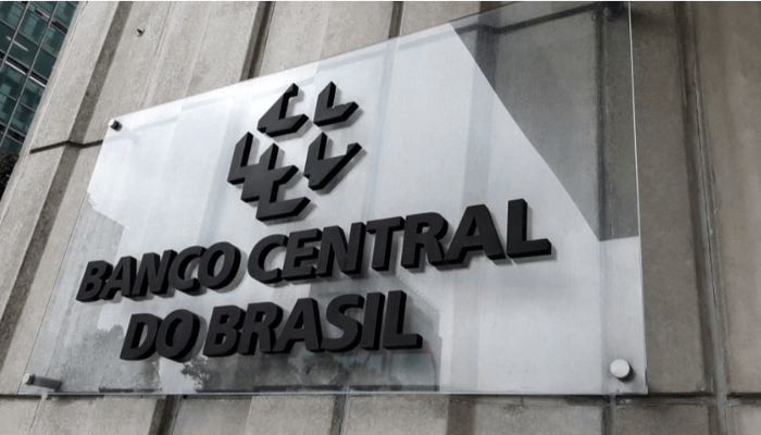 banco-central-do-brasil-telefone-de-contato Banco Central do Brasil: Telefone, Reclamações, Falar com Atendente, Ouvidoria