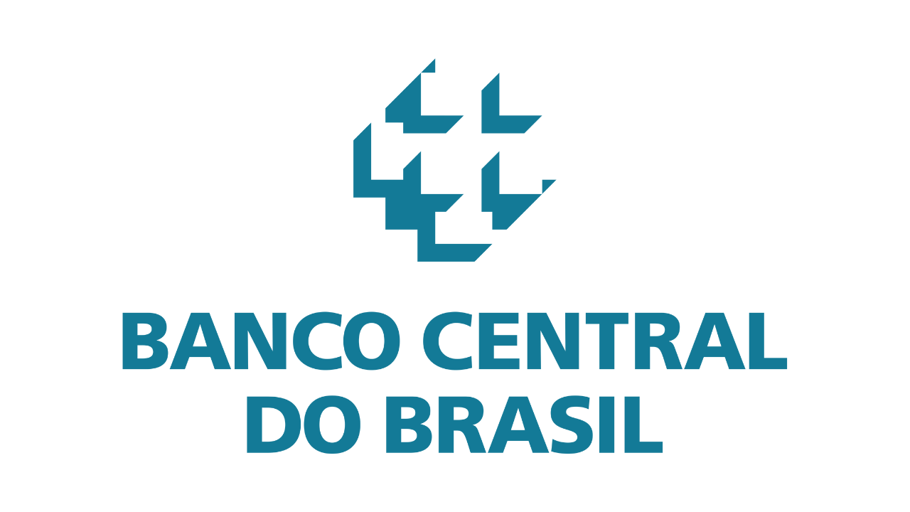 banco-central-do-brasil Banco Central do Brasil: Telefone, Reclamações, Falar com Atendente, Ouvidoria