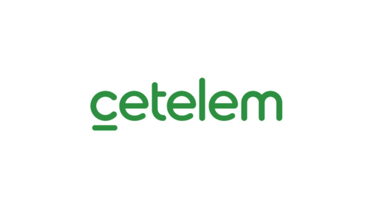 banco-cetelem Banco Cetelem: Telefone, Reclamações, Falar com Atendente, É confiável?