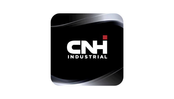 banco-cnh-industrial-capital-reclamacoes Banco CNH Industrial Capital: Telefone, Reclamações, Falar com Atendente, Ouvidoria