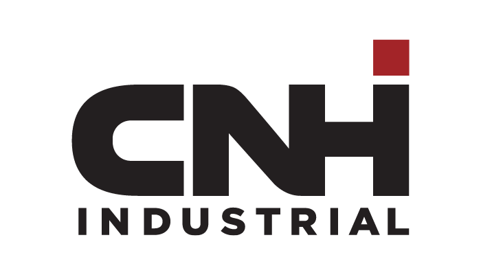 banco-cnh-industrial-capital-telefone-de-contato Banco CNH Industrial Capital: Telefone, Reclamações, Falar com Atendente, Ouvidoria