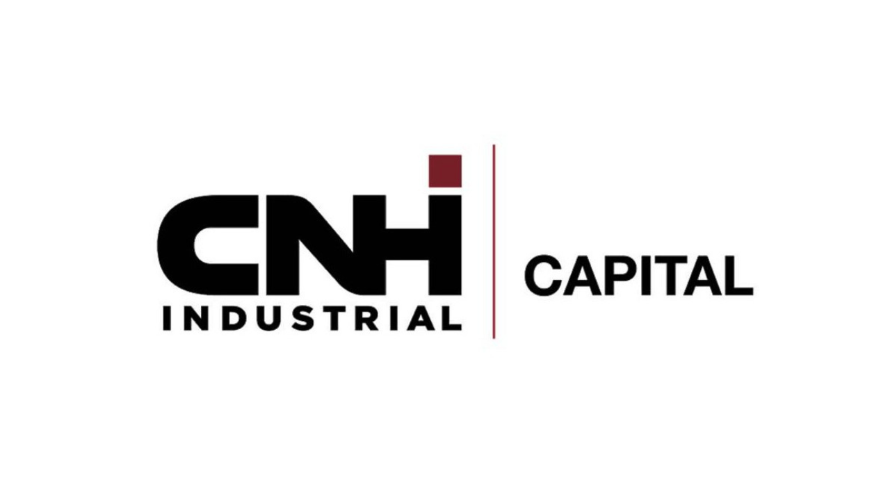 banco-cnh-industrial-capital Banco CNH Industrial Capital: Telefone, Reclamações, Falar com Atendente, Ouvidoria