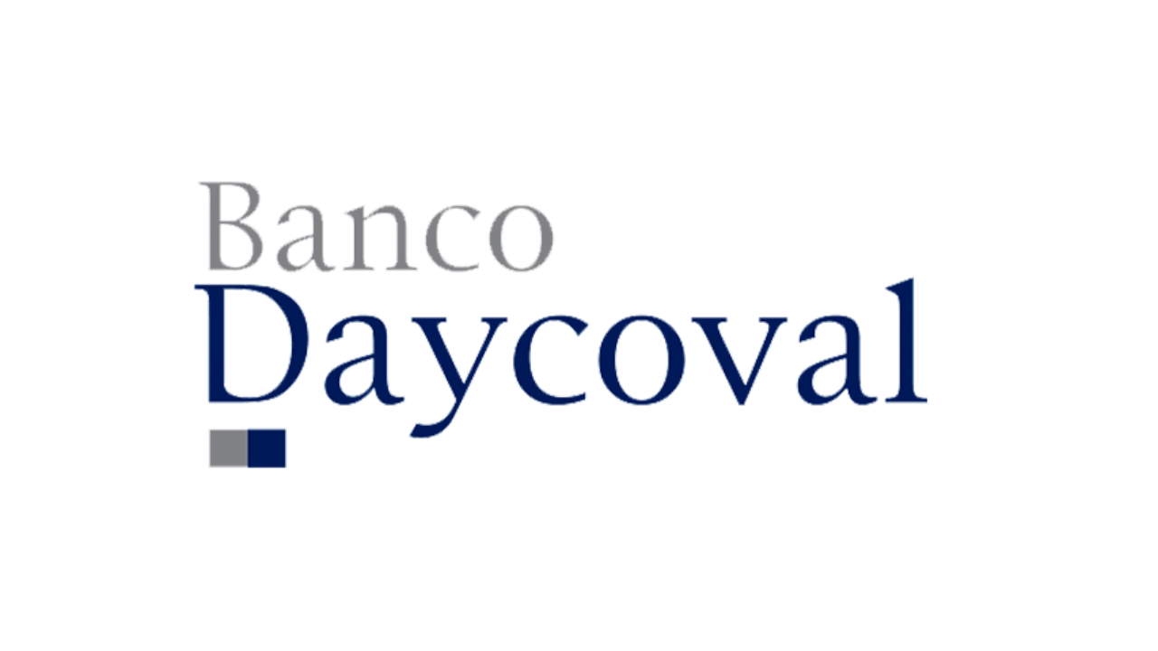 banco-daycoval Banco Daycoval: Telefone, Reclamações, Falar com Atendente, É confiável?