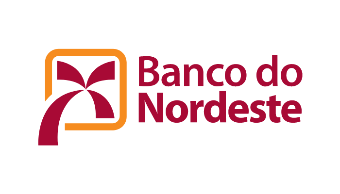 banco-do-nordeste-do-brasil-bnb-reclamacoes Banco do Nordeste do Brasil (BNB) : Telefone, Reclamações, Falar com Atendente, Ouvidoria