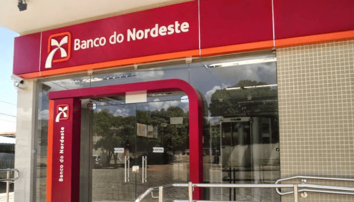banco-do-nordeste-do-brasil-bnb-telefone-de-contato-1 Banco do Nordeste do Brasil (BNB) : Telefone, Reclamações, Falar com Atendente, Ouvidoria