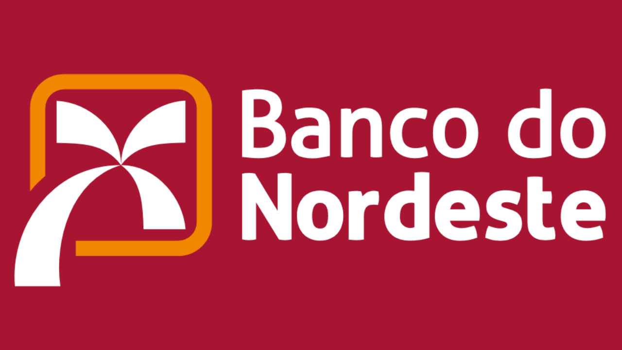 banco-do-nordeste-do-brasil-bnb Banco do Nordeste do Brasil (BNB) : Telefone, Reclamações, Falar com Atendente, Ouvidoria