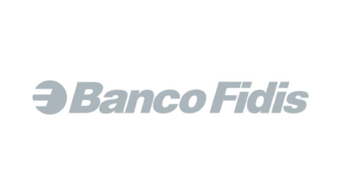 banco-fidis-reclamacoes BANCO FIDIS: Telefone, Reclamações, Falar com Atendente, Ouvidoria