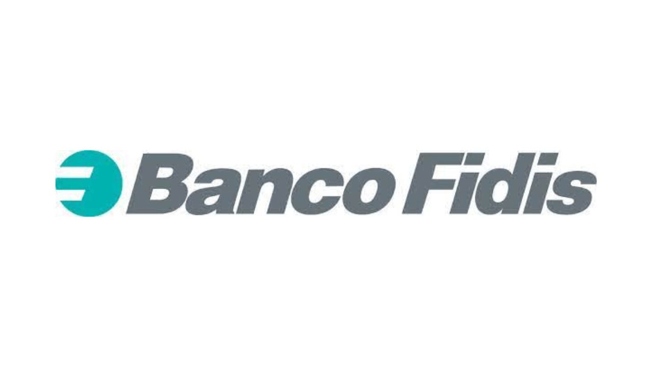 banco-fidis BANCO FIDIS: Telefone, Reclamações, Falar com Atendente, Ouvidoria