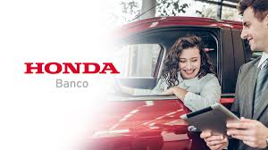 banco-honda-duvidas-frequentes Banco Honda: Telefone, Reclamações, Falar com Atendente, É confiável?