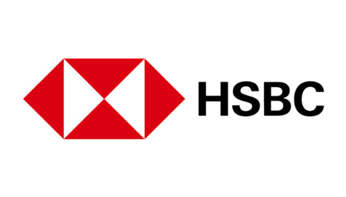 banco-hsbc-reclamacoes BANCO HSBC: Telefone, Reclamações, Falar com Atendente, Ouvidoria