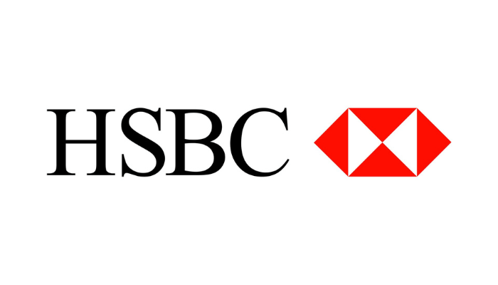 banco-hsbc-telefone-de-contato BANCO HSBC: Telefone, Reclamações, Falar com Atendente, Ouvidoria