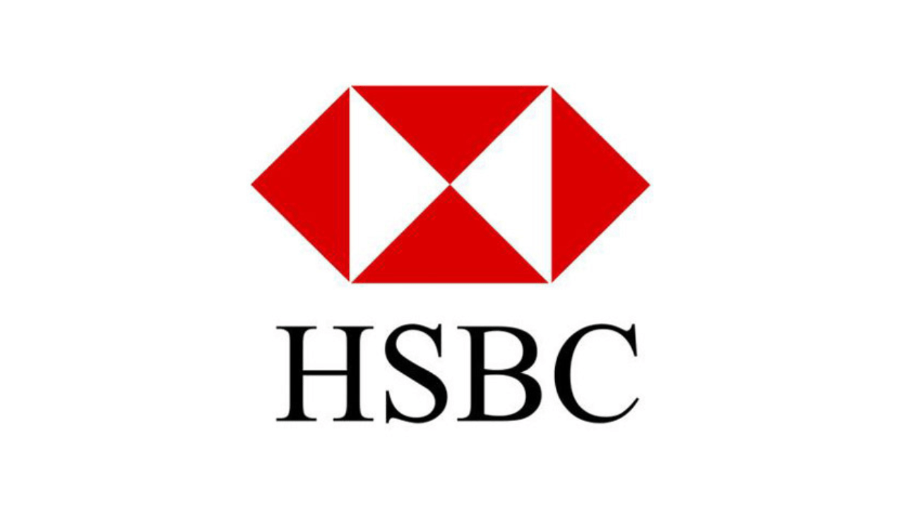 banco-hsbc BANCO HSBC: Telefone, Reclamações, Falar com Atendente, Ouvidoria