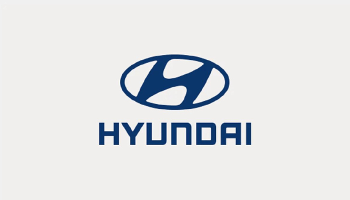 banco-hyundai-reclamacoes Banco Hyundai: Telefone, Reclamações, Falar com Atendente, É confiável?