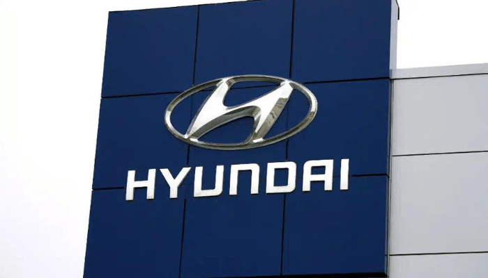 banco-hyundai-telefone-de-contato Banco Hyundai: Telefone, Reclamações, Falar com Atendente, É confiável?