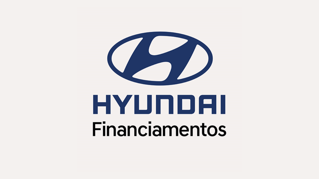 banco-hyundai Banco Hyundai: Telefone, Reclamações, Falar com Atendente, É confiável?