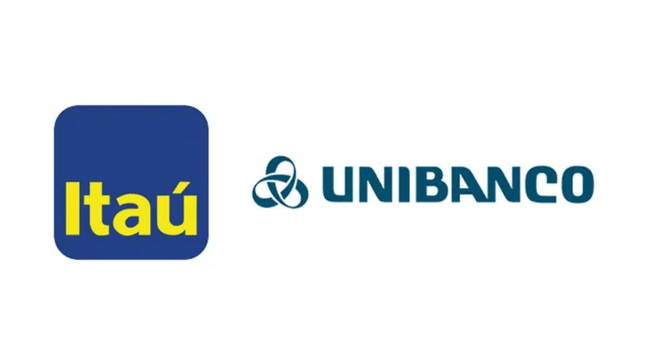 banco-investcred-unibanco Banco Investcred Unibanco: Telefone, Reclamações, Falar com Atendente, É Confiável?