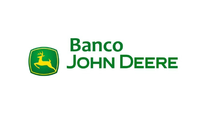 banco-john-deere-reclamacoes Banco John Deere: Telefone, Reclamações, Falar com Atendente, Ouvidoria