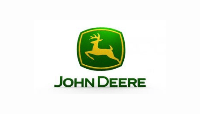banco-john-deere-telefone-de-contato Banco John Deere: Telefone, Reclamações, Falar com Atendente, Ouvidoria