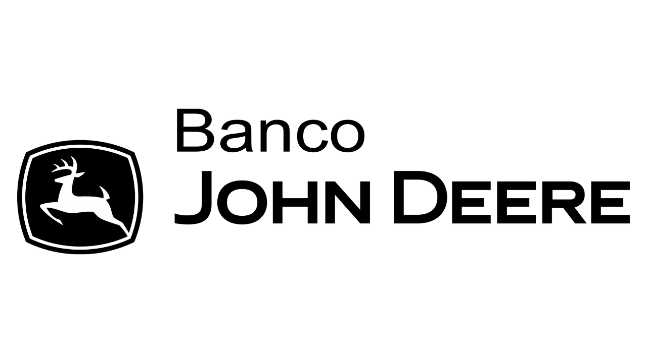 banco-john-deere Banco John Deere: Telefone, Reclamações, Falar com Atendente, Ouvidoria