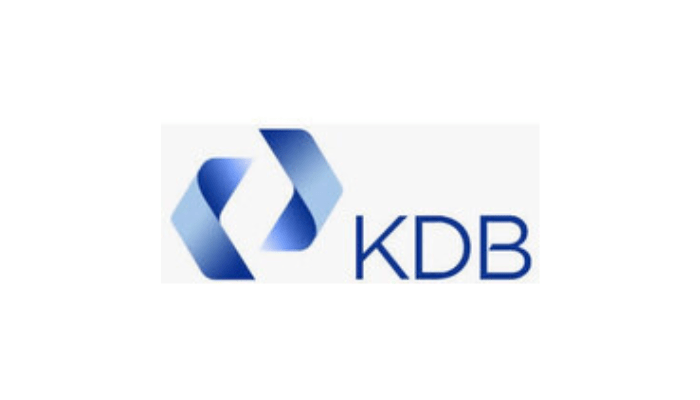 banco-kdb-do-brasil-reclamacoes Banco KDB do Brasil: Telefone, Reclamações, Falar com Atendente, É confiável