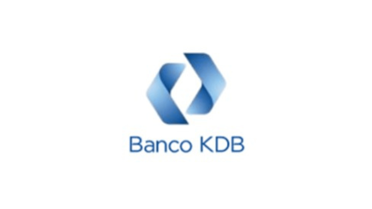 banco-kdb-do-brasil Banco KDB do Brasil: Telefone, Reclamações, Falar com Atendente, É confiável