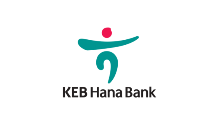banco-keb-hana-do-brasil-reclamacoes Banco Keb Hana do Brasil: Telefone, Reclamações, Falar com Atendente, Ouvidoria