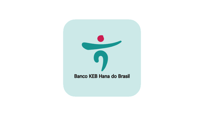 banco-keb-hana-do-brasil-telefone-de-contato Banco Keb Hana do Brasil: Telefone, Reclamações, Falar com Atendente, Ouvidoria