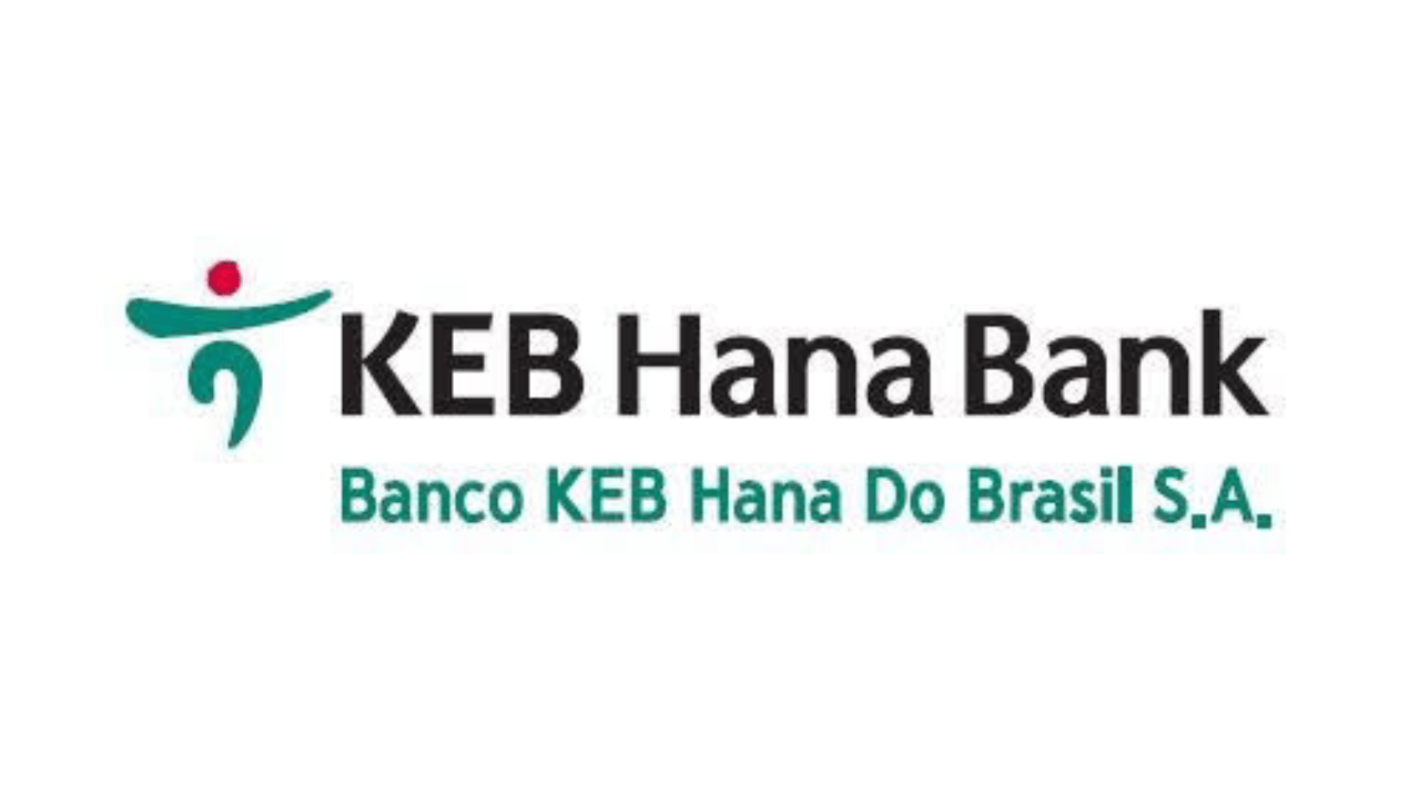 banco-keb-hana-do-brasil Banco Keb Hana do Brasil: Telefone, Reclamações, Falar com Atendente, Ouvidoria