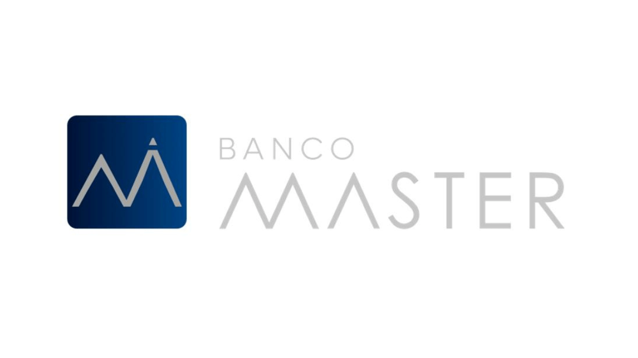 banco-master BANCO MASTER: Telefone, Reclamações, Falar com Atendente, Ouvidoria