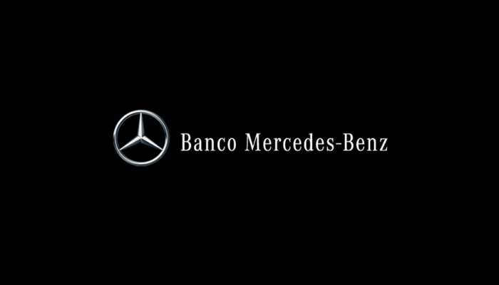 banco-mercedes-benz-reclamacoes Banco Mercedes-Benz: Telefone, Reclamações, Falar com Atendente, É confiável?