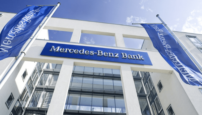banco-mercedes-benz-telefone-de-contato Banco Mercedes-Benz: Telefone, Reclamações, Falar com Atendente, É confiável?