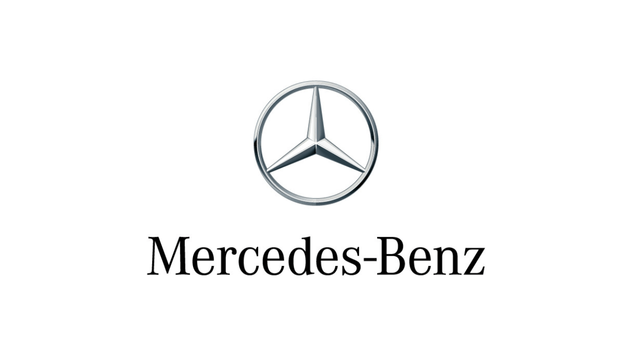 banco-mercedes-benz Banco Mercedes-Benz: Telefone, Reclamações, Falar com Atendente, É confiável?