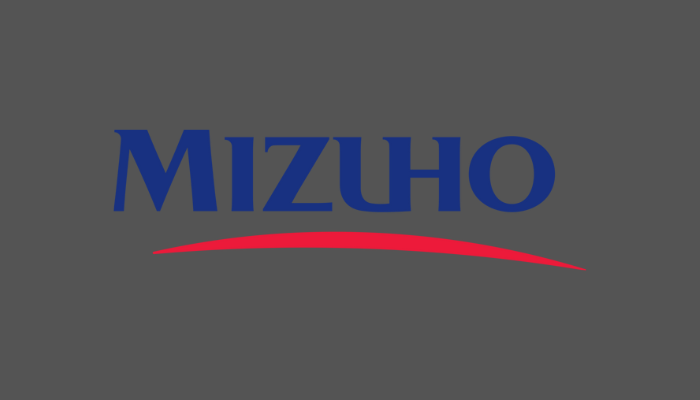 banco-mizuho-do-brasil-telefone-de-contato Banco Mizuho do Brasil S.A.: Telefone, Reclamações, Falar com Atendente, Ouvidoria