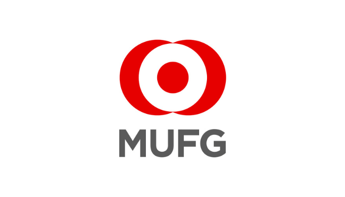 banco-mufg-reclamacoes Banco MUFG: Telefone, Reclamações, Falar com Atendente, Ouvidoria