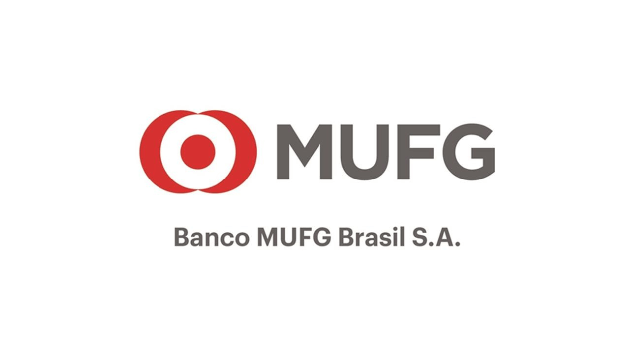 banco-mufg Banco MUFG: Telefone, Reclamações, Falar com Atendente, Ouvidoria