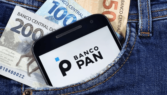 banco-pan-reclamacoes Banco Pan: Telefone, Reclamações, Falar com Atendente, É confiável?