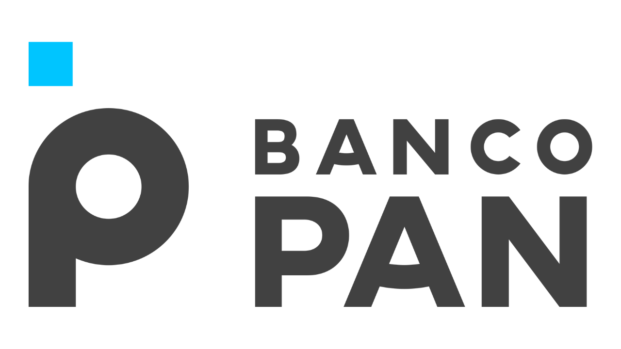 banco-pan Banco Pan: Telefone, Reclamações, Falar com Atendente, É confiável?