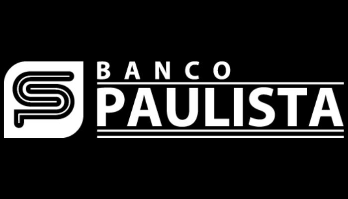 banco-paulista-telefone-de-contato Banco Paulista:Telefone, Reclamações, Falar com Atendente, Ouvidoria