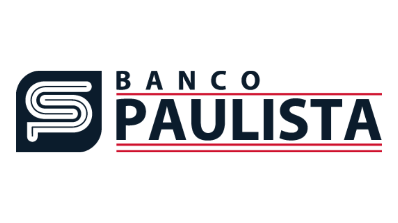 banco-paulista Banco Paulista:Telefone, Reclamações, Falar com Atendente, Ouvidoria