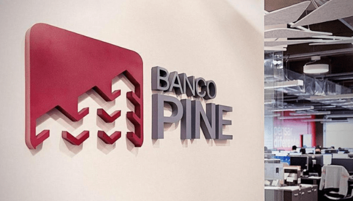 banco-pine-reclamacoes Banco Pine: Telefone, Reclamações, Falar com Atendente, Ouvidoria