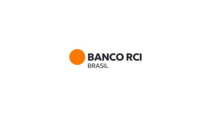 banco-rci-brasil-reclamacoes BANCO RCI BRASIL: Telefone, Reclamações, Falar com Atendente, Ouvidoria